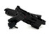 B&T SPC9 PDW SBR, 9mm, 6.50" Barrel, 15 Rds, Alloy Lower Receiver, Black 