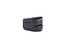 SLR Rifleworks Glock 26 Magazine Extension, 9mm, Adds 5 Rds, 6061 T6 Aluminum, Black 