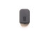 SLR Rifleworks Glock 26 Magazine Extension, 9mm, Adds 5 Rds, 6061 T6 Aluminum, Black 