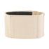 Sticky Holsters Guard Her Belt, Thigh Carry Belt, Small, Tan 