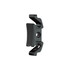 Bul Armory Link Trigger Shoe, Specialty Precision, Medium, Black 