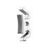 Bul Armory Link Trigger Shoe Specialty Precision, Medium, Silver 