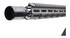 Daniel Defense DDM4 V7 SLW Limited Series 003, 5.56 NATO, 14.50" Barrel, 30 Rds, Threaded Barrel, Gray Anodized 
