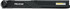 Pelican ModLight Pivot, In-Case LED Light, USB-C Rechargeable, Magnetic Mount, Black 