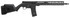 CMMG Dissent BR4, 9MM, 16.10" Barrel, 10 Rds, Armor Black - 840442500566 