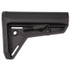 Magpul MOE SL Carbine Stock 