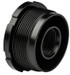 Aero Precision AERO DIRECTTHREAD ADAPTE 5/8-24, Nitride - 840014620166
