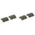 Magpul XTM Enhanced Rail Panel 
