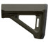 Magpul MOE RL Carbine Stock 