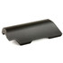 Magpul Cheek Riser MOE/CTR, .75" 