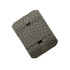 Magpul M-LOK Rail Covers Type 2 Half Slot 