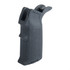 Magpul MIAD GEN 1.1 Grip Kit 