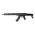 CMMG DISSENT MK47, 7.62X39, 16.1" Barrel, 30 Rds, Sniper Gray - 810144720135 