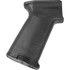 Magpul MOE AK+ Grip, AK 
