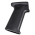 Magpul MOE SL AK Grip, Tsp Texture, AK 