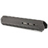 Magpul MOE M-LOK Handguard, Rifle Length 
