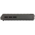 Magpul MOE M-LOK Handguard, Rifle Length 