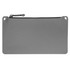 Magpul DAKA Pouch, Medium 