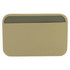 Magpul DAKA Essential Wallet 