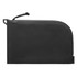 Magpul DAKA Single Pistol Case 