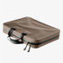 Magpul DAKA Double Pistol Case 