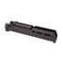 Magpul Zhukov Handguard 