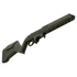 Magpul Hunter Lite, SAVAGEAXIS 