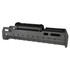 Magpul Zhukov-U Handguard 