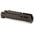 Magpul Zhukov-U Handguard 