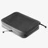 Magpul DAKA Utility Organizer, Large 