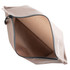 Magpul DAKA Lite Pouch, Small 