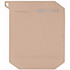 Magpul DAKA Volume Pouch 