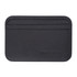 Magpul DAKA Everyday Wallet 