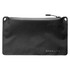 Magpul DAKA Lite Pouch, Medium 