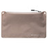 Magpul DAKA Lite Pouch, Medium 