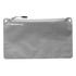Magpul DAKA Lite Pouch, Medium 