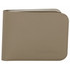 Magpul DAKA Bifold Wallet 