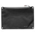 Magpul DAKA Lite Pouch, Large 