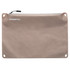 Magpul DAKA Lite Pouch, Large 