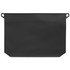Magpul DAKA Volume Pouch, Large 