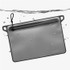 Magpul DAKA Waterproof Window Pouch, Large, Windowed 