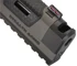 Stealth Arms Platypus Comp w/ Holosun 507 Pro Max, 9MM, 5.00" Compensated Barrel, 17 RDs, Tungsten / USMC Red 