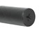 LayerX Raster 5K, 5.56 NATO / 6MM, Rifle Suppressor, Grade 5 Titanium and Haynes 282 Superalloy, DMLS Construction 