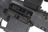 Radian Weapons Model 1 SBR w/ Aimpoint Comp M5 & Modlite PLHv2, .223 Wylde, 10.50" Barrel, 30 RDs, ATC AR Gold Match Trigger, Radian Grey Cerakote 