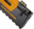 Stealth Arms Platypus Comp, 9MM, 5.00" Compensated Barrel, 17 RDs, Tequila Sunrise / Black 