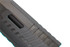 Taran Tactical Innovations JW3 Combat Master, 9MM, 5.40" Island Barrel, 20 RDs, Optic Ready, DLC Black / Bronze 