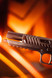 Taran Tactical Innovations JW3 Combat Master, 9MM, 5.40" Island Barrel, 20 RDs, Optic Ready, DLC Black / Bronze 