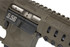 Sons Of Liberty Gun Works MK1 SBR, 5.56 NATO, 11.50" Barrel, 30 RDs, Cerakote Camo 