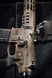Sons Of Liberty Gun Works MK1 SBR, 5.56 NATO, 11.50" Barrel, 30 RDs, Cerakote Camo 