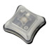 Unity SPARK Marking Light, Infrared, Clear 